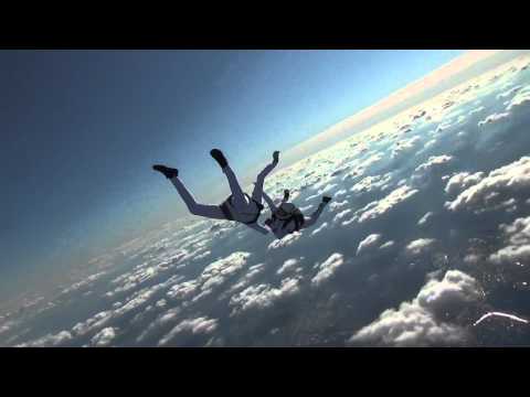 EPCWC2015 AE FreeFly NOR  Zion Freefly R4