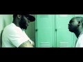 KIDD KIDD BIG BANKROLL Official Music Video DIR BY EIF RIVERA