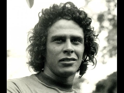 Roberto Dinamite | Skills, Assists and Goals