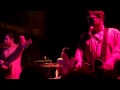 The Spits - All I Want 