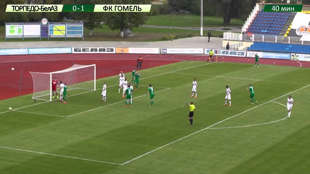 ???????-????? 2-1 ??????. 21.09.2014