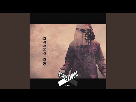 Go Ahead! (Extended Mix)