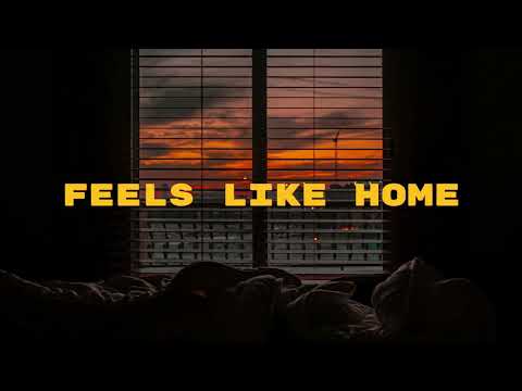 Stefy De Cicco, RED5 - Feels Like Home (DJQuestia Bootleg)