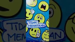 Download lagu nasib jadi jomblo mp3