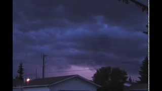 Michelle Tumes - I Wish For Peace