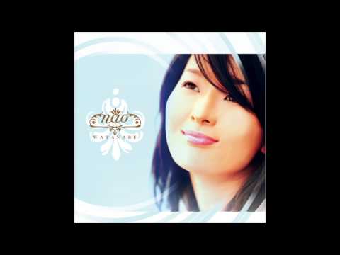 Nao Watanabe - Tenderness (Preview)