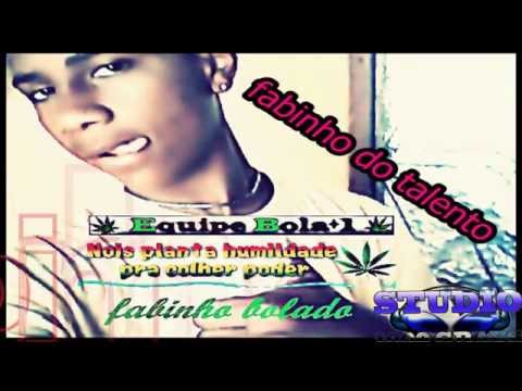 MC ALLANZINHO-É A TROPA DO BICHO [2013] VS DANON