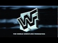 WWF Production - Drama Theme 