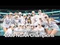 It Is History The Nittany Lions Have The 3 Peat