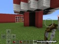 Minecraft Msp Mobizen