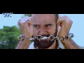 Sarkar Raj | पवन सिंह का आने वाली धमाकेदार फिल्म हुआ ल