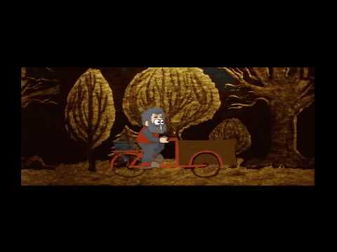 NoName(Засега) - Да си знаят