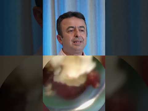 Yeni Nesil Böbrek Taşı Tedavisi: FURS + Clear Petra Sistemi Nedir?