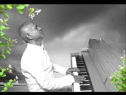 Aalolam Padi Asainthadum Katre....Ilayaraja Voice