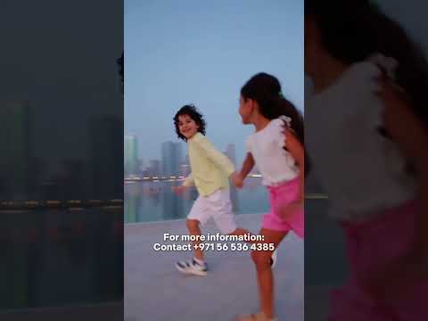 Property video thumbnail