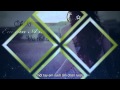[Vietsub] Fate (The King and The Clown OST - Lee ...