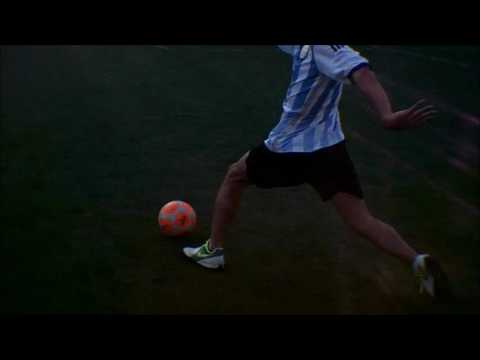 Toque y toque vs Ort y Goza #Fecha7 - Copa Palermo