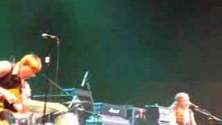 The Hush Sound new song &quot;Honey&quot;