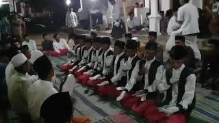 Download lagu TARI HADRAH SUMENEP MADURA mp3