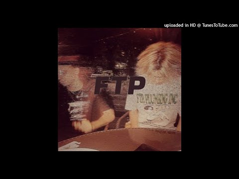 (REUPLOAD) WATCHMEDIE$LOWLY X LOUIS VUITEKK - DUFFLE FULL OF CRACK (PROD. YUNG VRO)