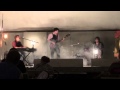 Dirty Blues and the Yesterdays - Lost At Sea
