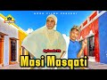 Masi Masqati | Balochi Comedy Video 2024 | Episode 72 | by #noorfilms