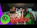 [Karaoke] Fall- Davido- Karaoke Now