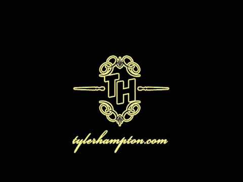 Tyler Hampton ft. King James - Lil Mama