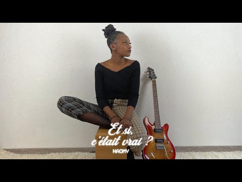 Et si c'était vrai ?