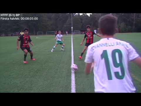 210911 HTFF P07A - BP P08A (1-3)