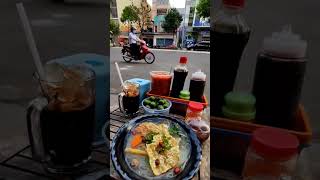 Can Tho / Vietnam 🇻🇳