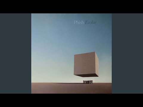 Video thumbnail for Hey Stranger