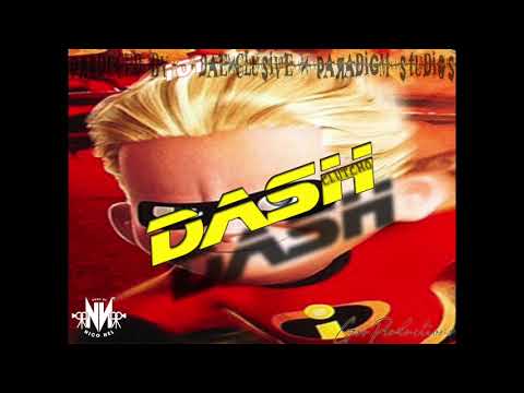 Luhmain - Dash ( Official Audio ) Prod.By @101daexclusive