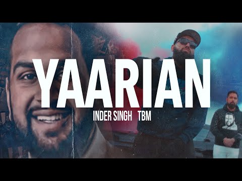 Yaariyan