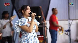 Download lagu SEKAR LANGIT-BEKU-GINA L-TLP 085227262202 mp3 Download lagu SEKAR LANGIT-BEKU-GINA L-TLP 085227262202 mp3