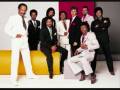 The Dazz Band- Knock Knock