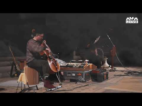 MW:M Live 2020 - CEEYS