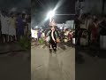 Karakattam Video In VAATHI COMING