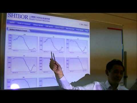 メディア社会学科 2015.7前田紳詞　世界経済時事教室①