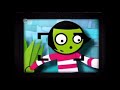 PBS KIDS DOT CAMERA FILTERS