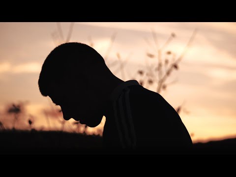 BOZHYDAR - Балкански сърца / Balkanski syrtsa (Prod. by Uneek Boyz) (Official Video)