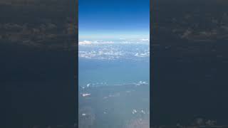 Download lagu Kulon Progo Beach  #short #kulonprogoyogyakarta  #mh  #fyp  #reels #fypシ゚viral mp3