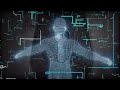 Video for the song "Final Impact" by Front Line Assembly