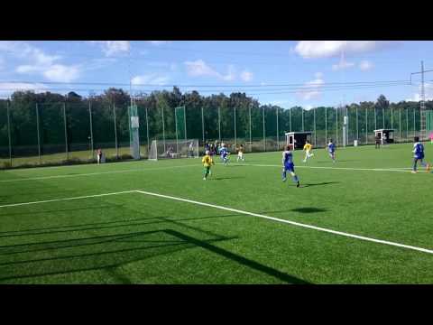 J8 skå ik vit p05 score against spånga 2015