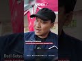 Home 20 Video thumbnail