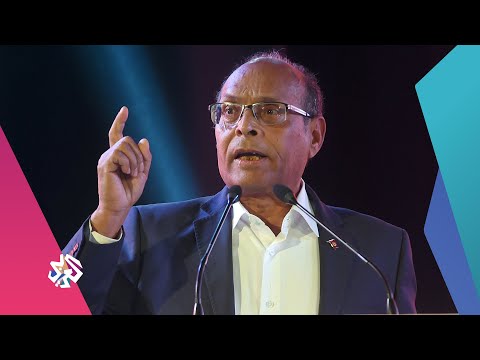 المطبّعين العرب