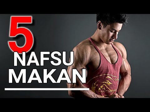 M16 berarti untuk harga potensi Potensi gegar otak
