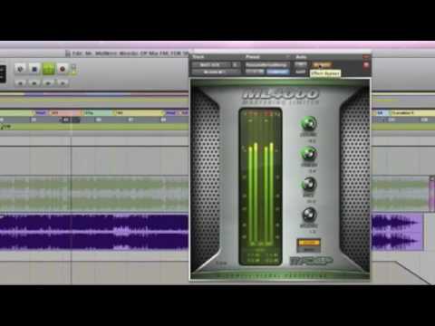 PENSADO'S PLACE: INTO THE LAIR - 3