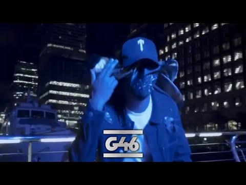Saint5th - Did You Know [Music Video] |G46 GRIME