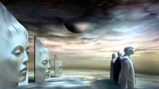 love don&#39;t live here